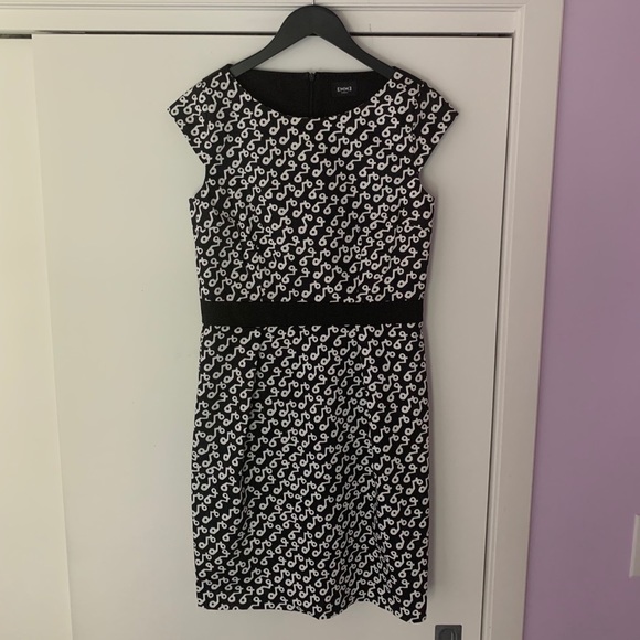 Marella EMME Dress - Picture 1 of 5